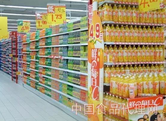 经销学院-食品代理网【spdl.com】