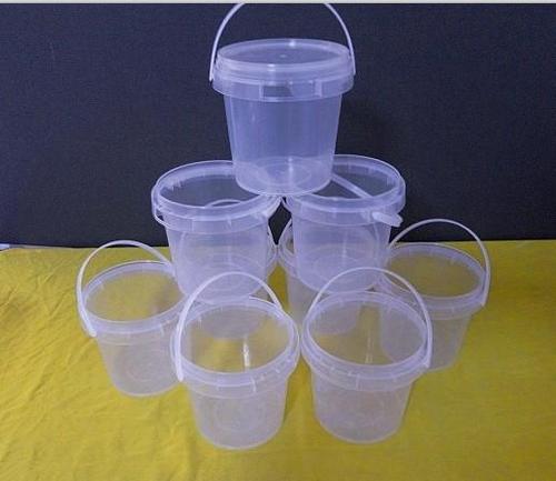 塑料桶生产厂家小塑料桶食品包装产品厂家批发供应商